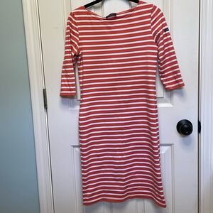 Saint James Propriano Dress